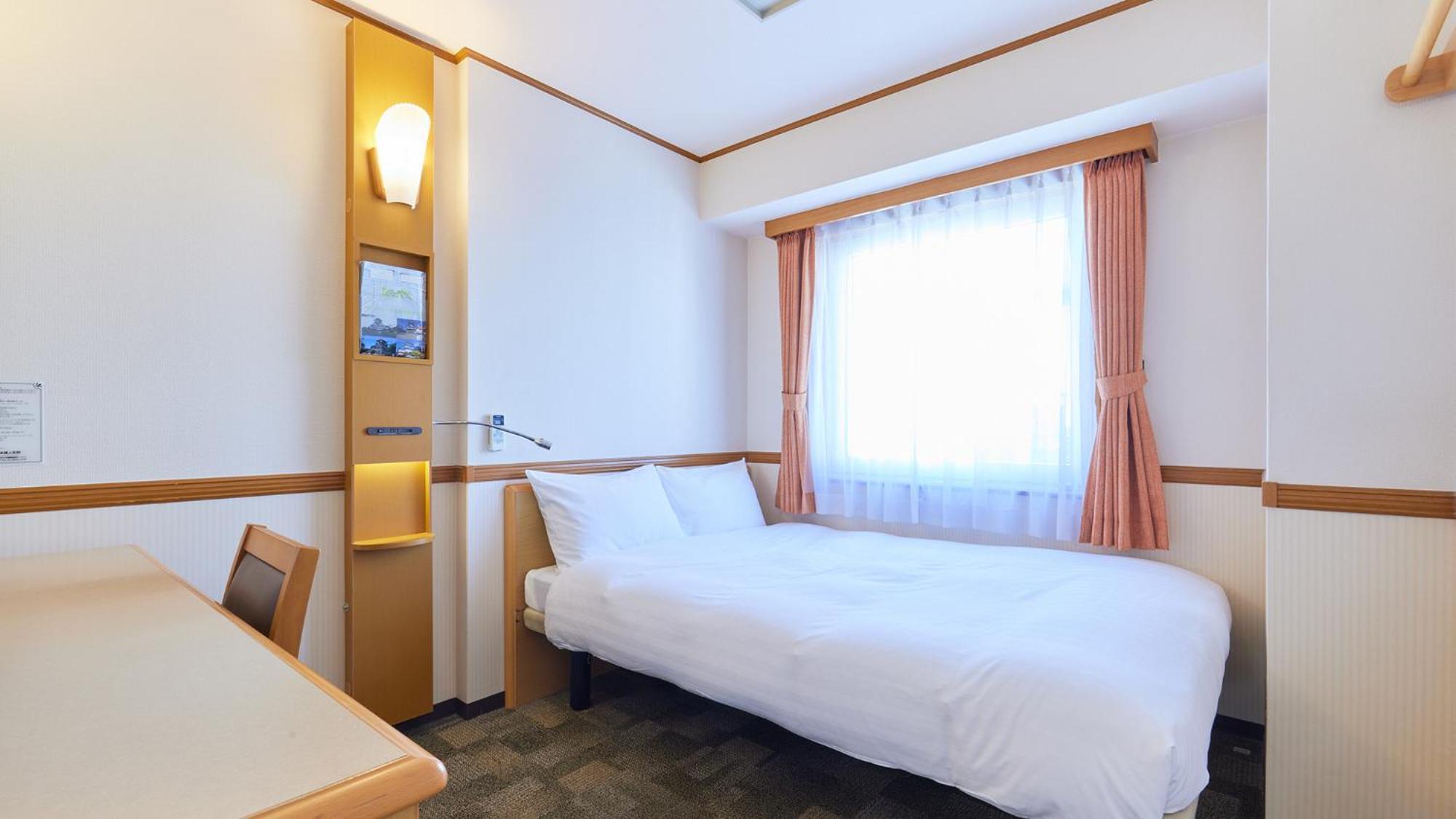 Toyoko Inn Shin-Osaka Chuo-Guchi Shinkan Exterior foto