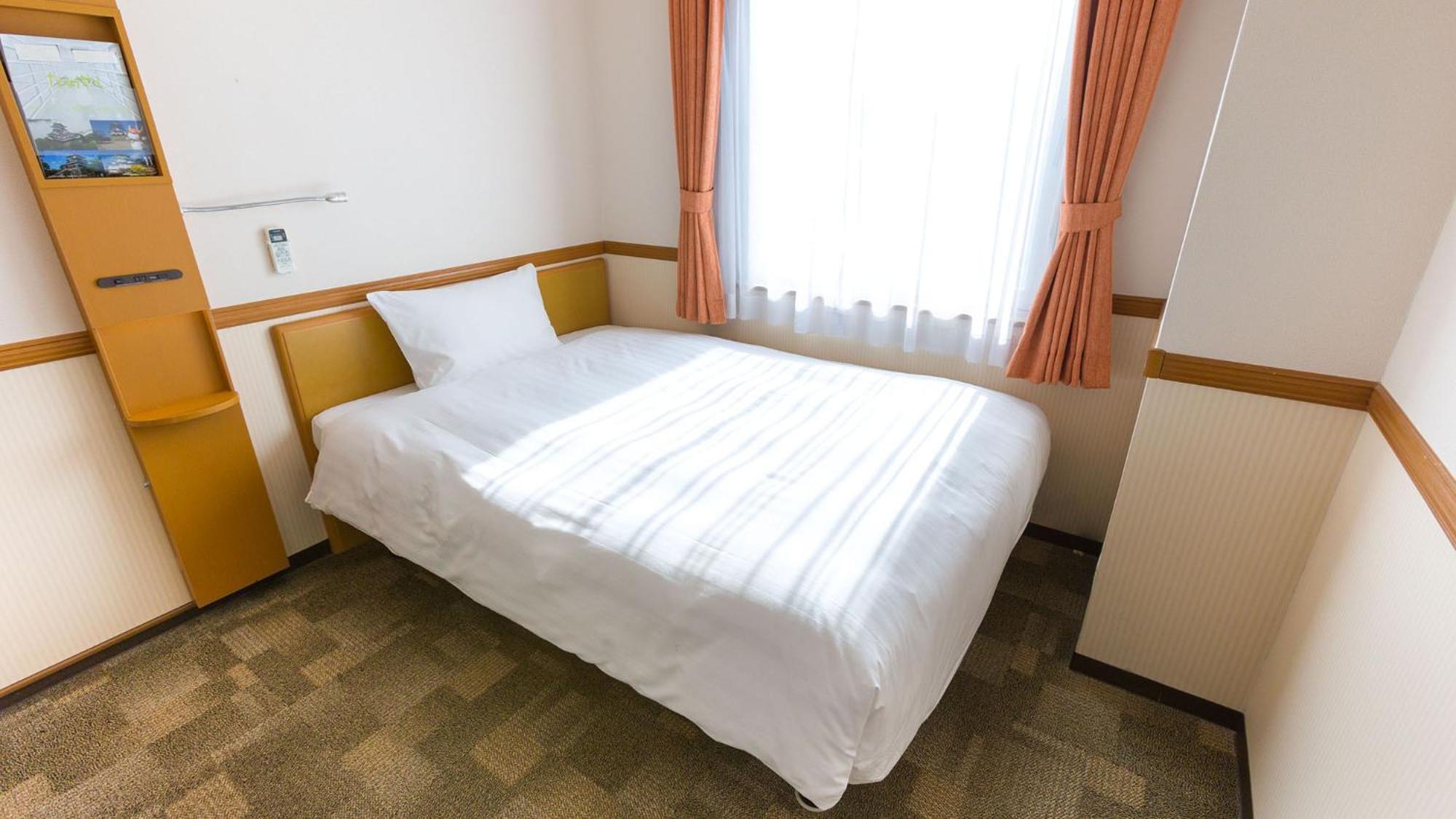 Toyoko Inn Shin-Osaka Chuo-Guchi Shinkan Zimmer foto